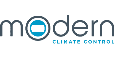 Modern Climate Control