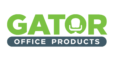Gator Office Products