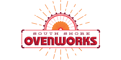 South Shore Ovenworks