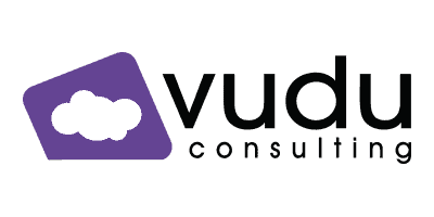 Vudu Consulting