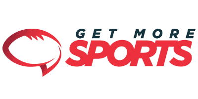 Get More Sports