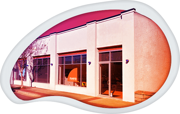 Jacksonville Marketing Agency