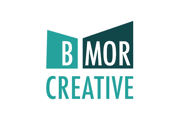 BMor Creative