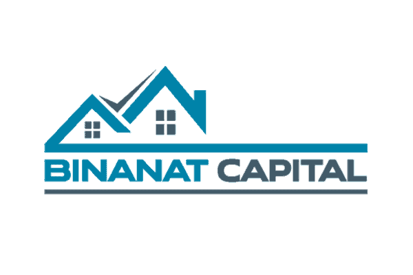 Binanat Capital