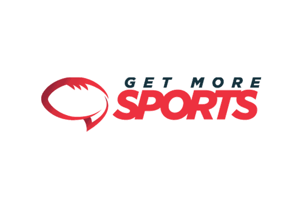 Get More Sports