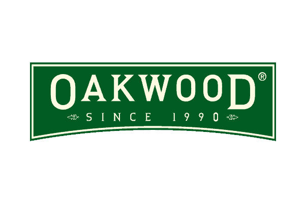 Oakwood U.S.