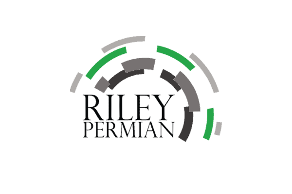 Riley Permian