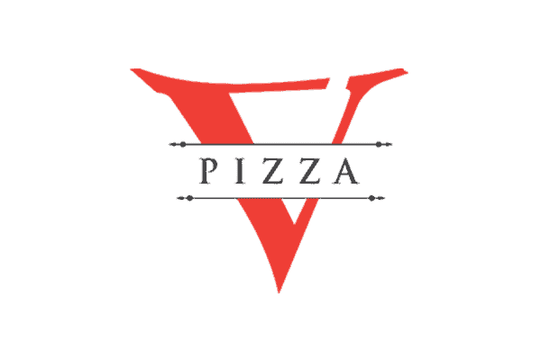 V Pizza