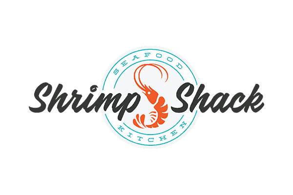 Shrimp Shack Seafood Kitchen