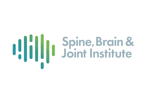 Spine, Brain & Joint Institute