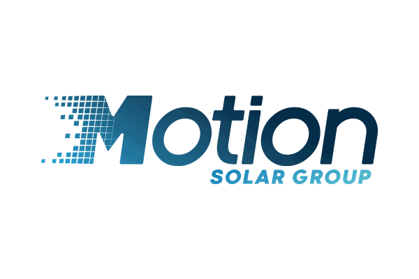 Motion Solar Group