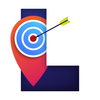 Managing Social Media for Brands:  Location-Based Targeting can be Especially Effective