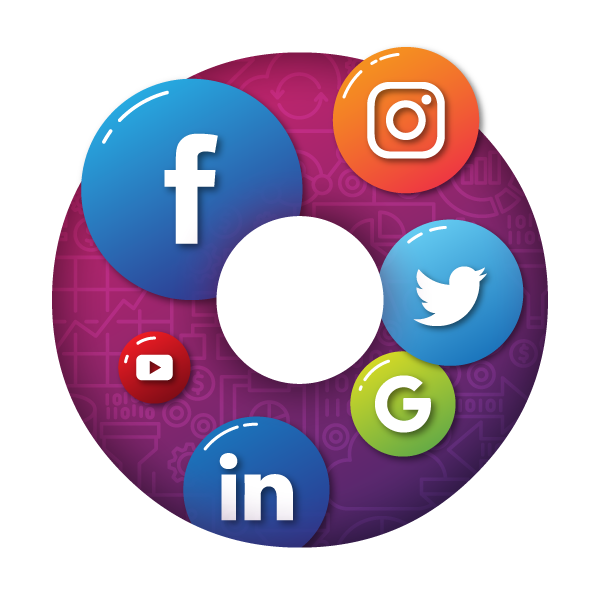 Managing Social Media for Brands: Optimize Your Profiles