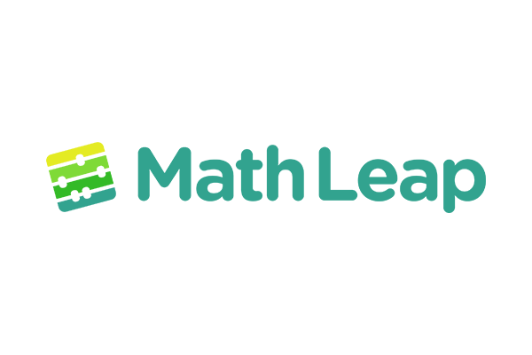 Math Leap