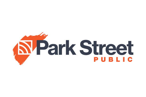 Park Street Public