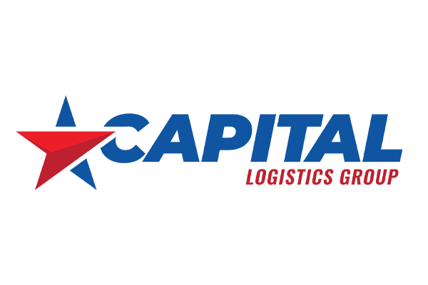 Capital Logistics Group