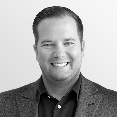 Joe Sampson, President | Nuera Marketing | Jacksonville Marketing FIrm