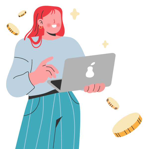 Small Business Marketing 101