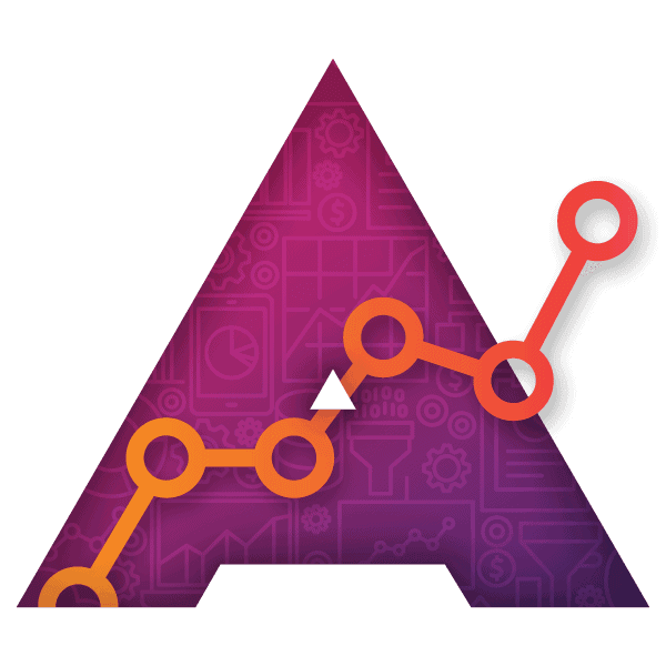 Social Media Basics For Brands And Businesses