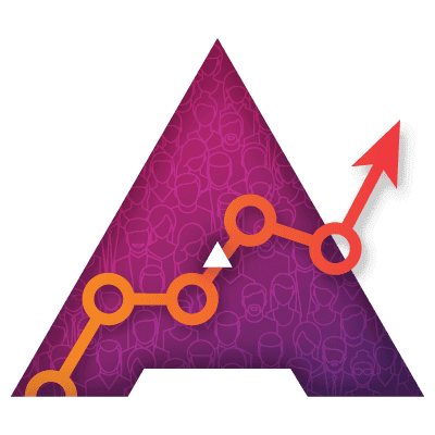 Managing Social Media for Brands: Audience Building Shold Never Stop