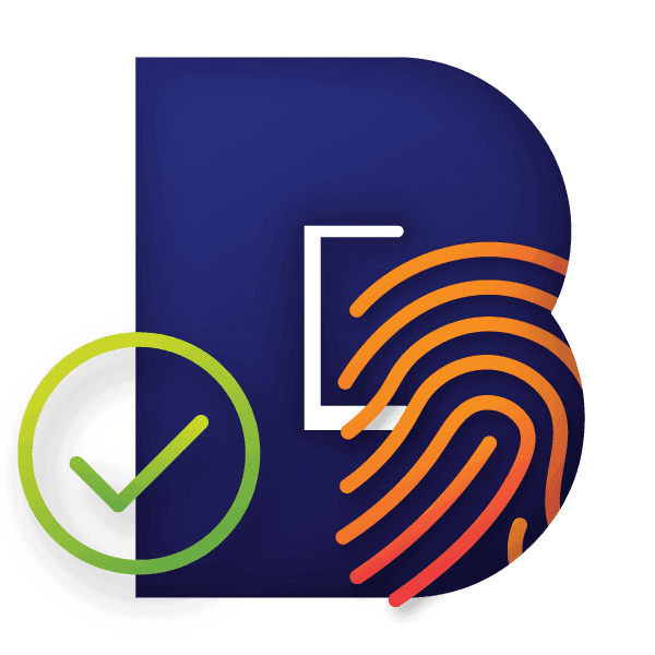 Social Media Basics For Brands And Businesses