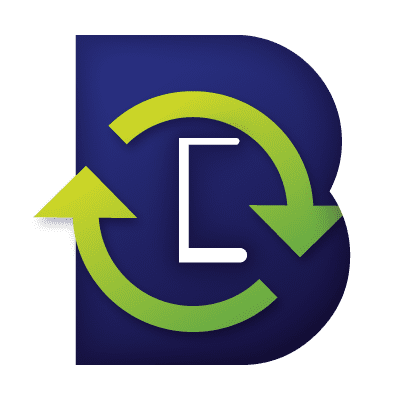 Managing Social Media for Brands: Be Prepared for Platform Changes