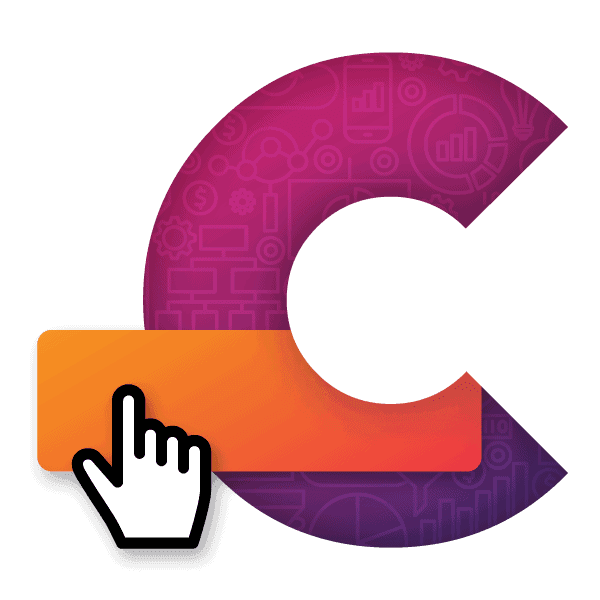 Social Media Basics For Brands And Businesses