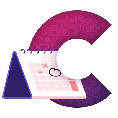 Managing Social Media for Brands: Calendars are Extremely Helpful