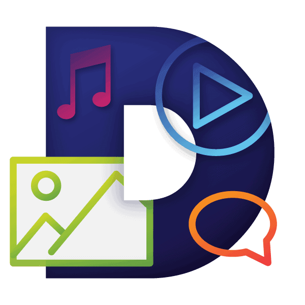 Social Media Basics For Brands And Businesses