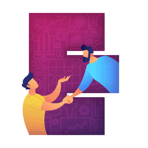 Managing Social Media for Brands: Engender Brand Loyalty