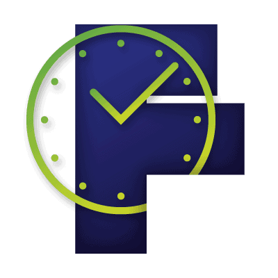 Social Media Basics For Brands And Businesses