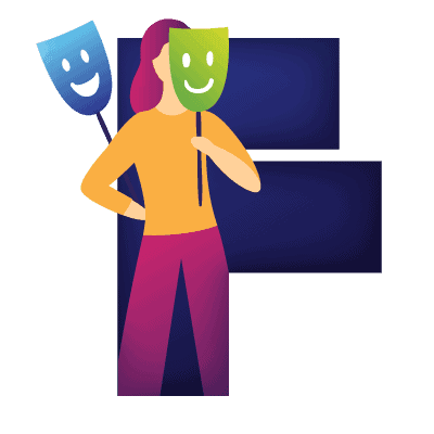 Managing Social Media for Brands: Find Your Voice