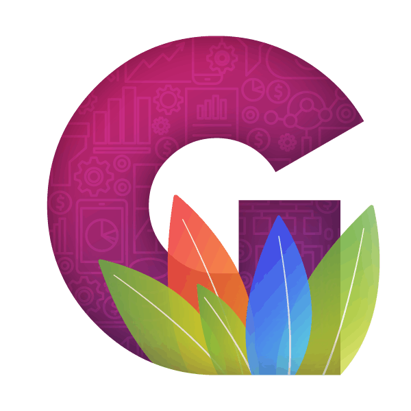 Social Media Basics For Brands And Businesses