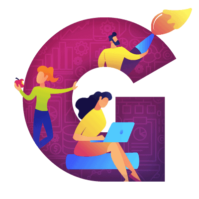 Managing Social Media for Brands:  Get Your Team Involved