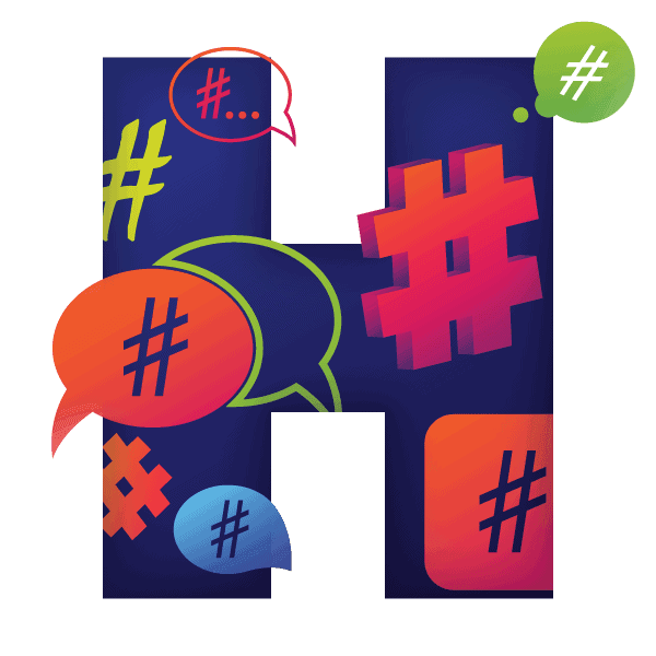 Social Media Basics For Brands And Businesses