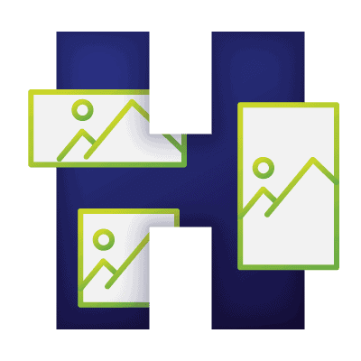 Managing Social Media for Brands:  Have Your Images Sized Correctly for Each Platform