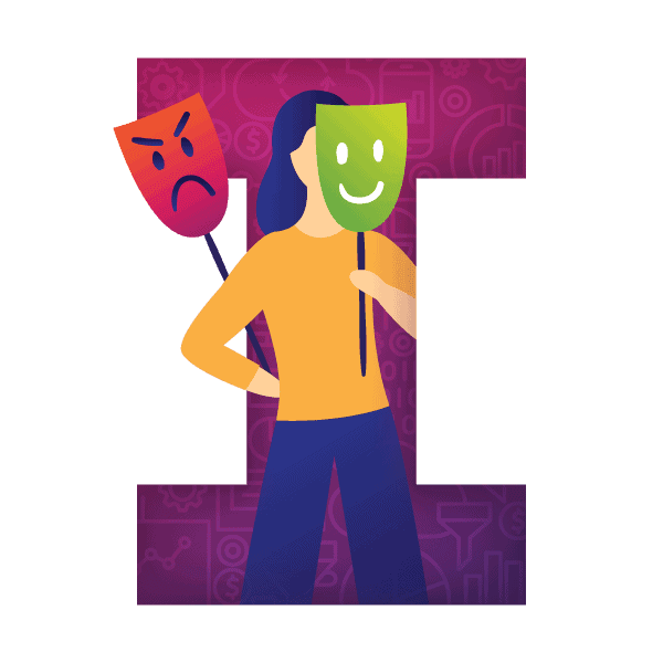 Social Media Basics For Brands And Businesses