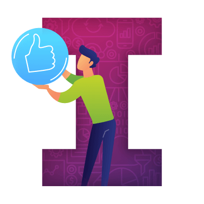 Managing Social Media for Brands:  Incentivize Engagement from Your Audience