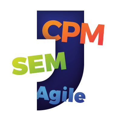 Managing Social Media for Brands:  Jargon is Not Your Friend