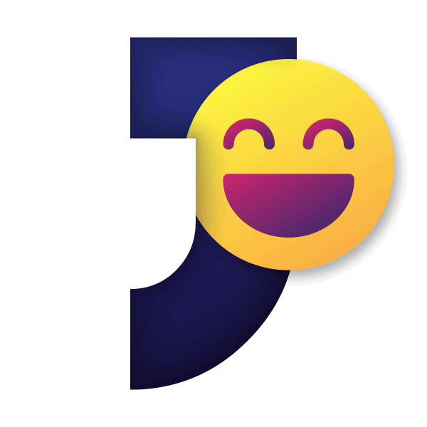 Social Media Basics For Brands And Businesses