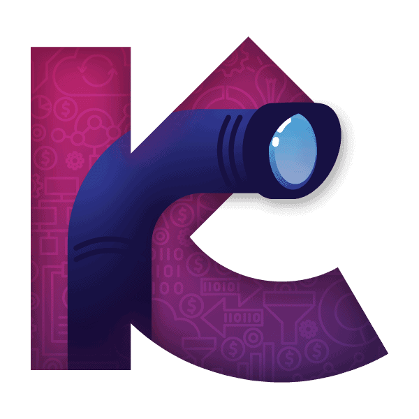 Social Media Basics For Brands And Businesses