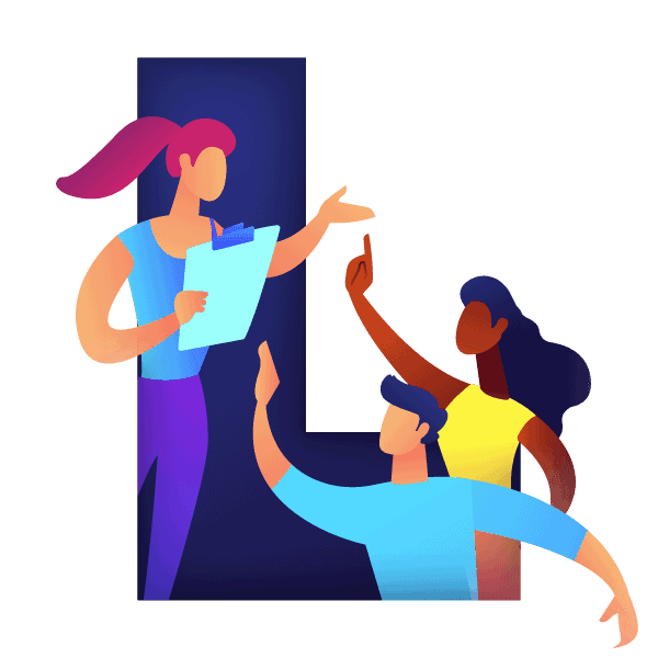 Social Media Basics For Brands And Businesses