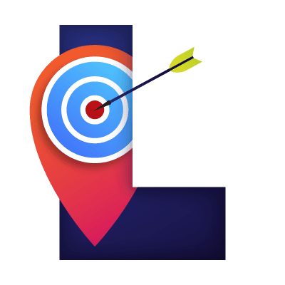 Managing Social Media for Brands:  Location-Based Targeting can be Especially Effective