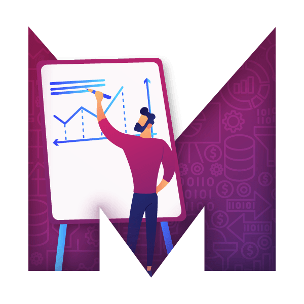 Managing Social Media for Brands:  Monitor Demographic Shifts In Audience