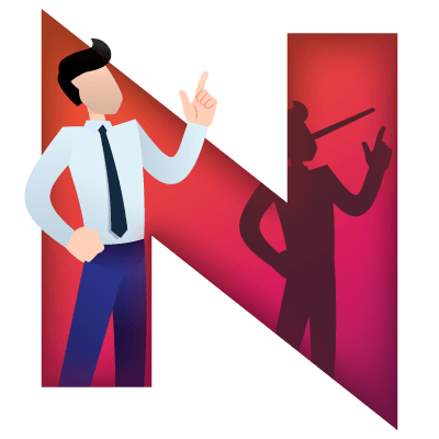 Managing Social Media for Brands:   Never be Dishonest or Disingenuous on Social Media