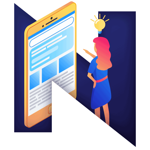 Social Media Basics For Brands And Businesses