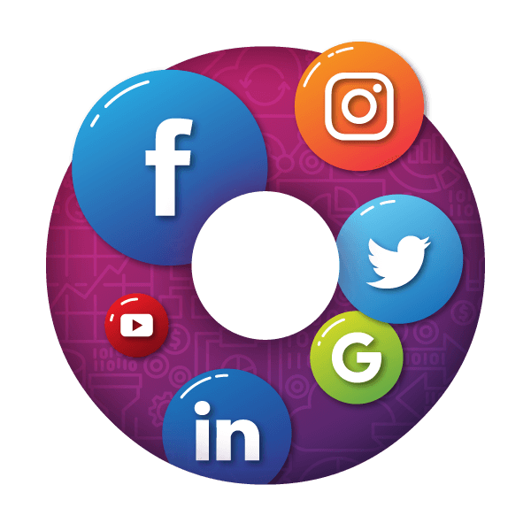 Managing Social Media for Brands: Optimize Your Profiles