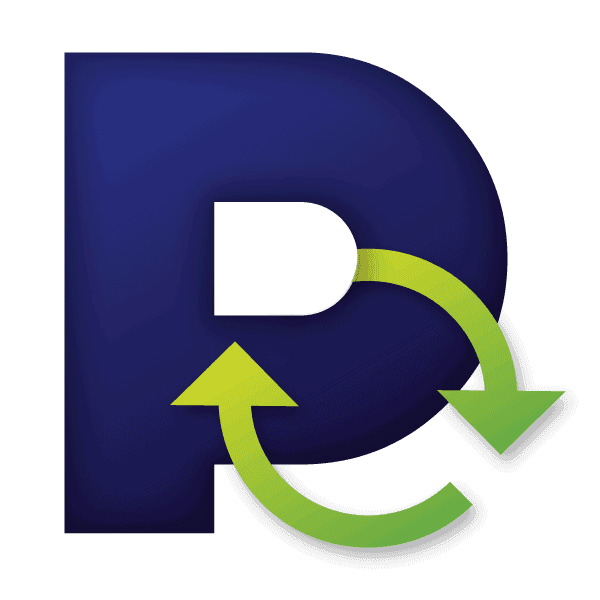 Social Media Basics For Brands And Businesses