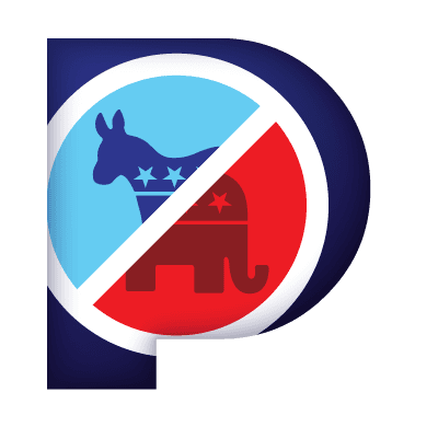 Managing Social Media for Brands: Put Politics on the Backburner