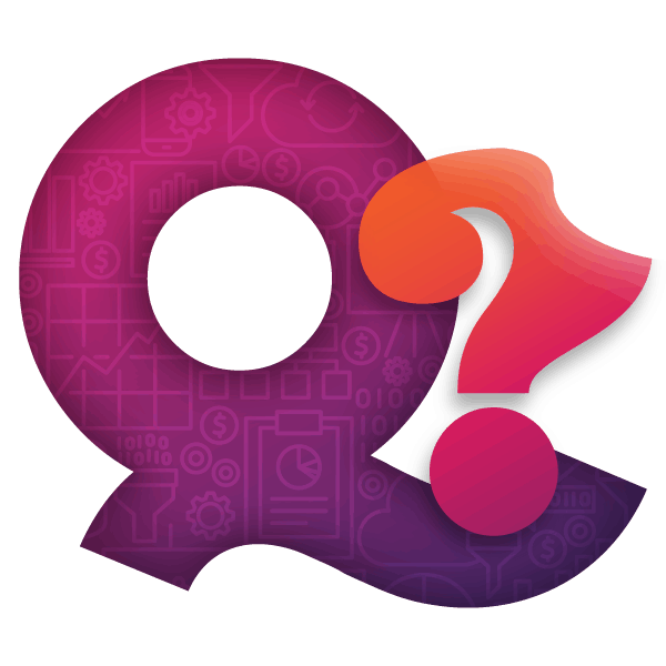 Social Media Basics For Brands And Businesses